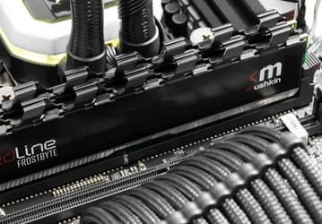Производители возвращаются к DDR4 на фоне дефицита памяти: индустрия ПК готовится к затяжному кризису DDR5